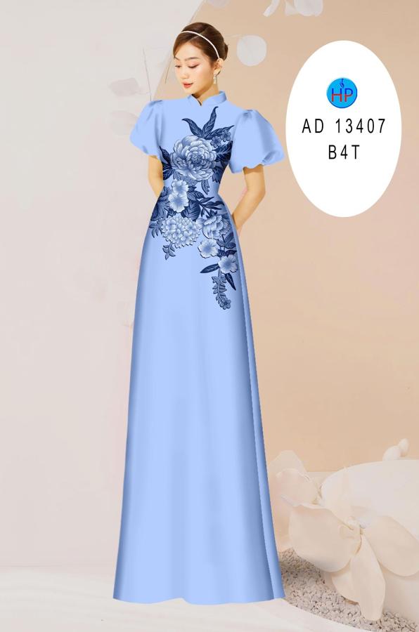 1694158025 vai ao dai hoa dep mau moi%20(16)